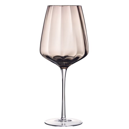 Magnor XO Vinglas 60 cl, topaz | KitchenOne