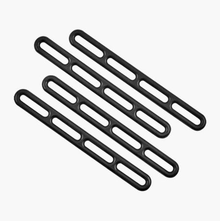 Kapellsträckare 4-sträck 4 st.