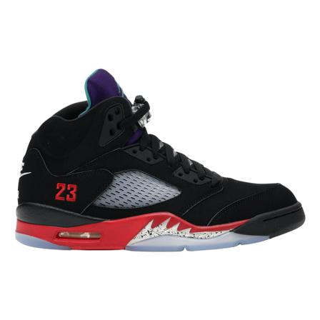 Nike Sneakers Sort, unisex, Størrelse: 40 EU