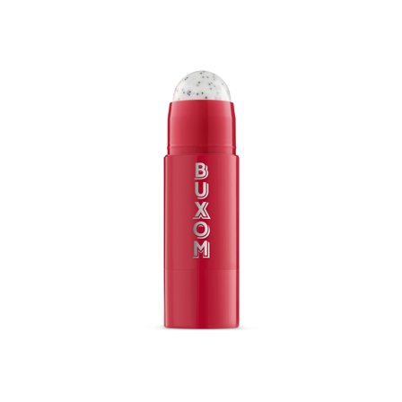 Buxom Labbra Power-Full Lip Scrub 6g - Esfoliante