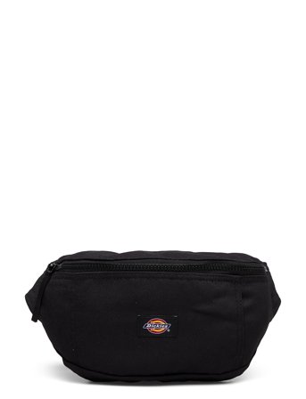 Dickies Blanchard - Black - ONE SIZE