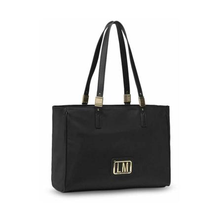 Love Moschino, bag - Jc 4294Pp 0Dkm 0 Czarny, Kobieta, Rozmiar: ONE Size