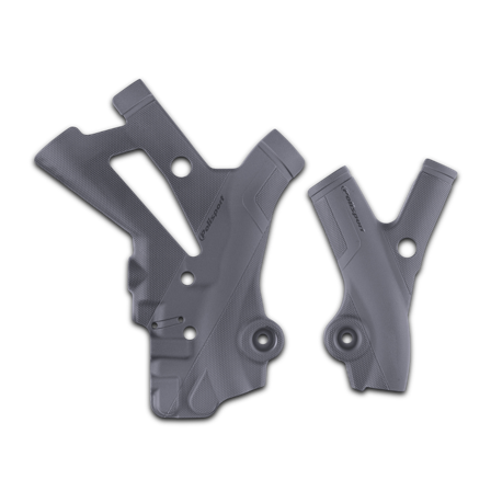 Paratelaio Polisport - Beta RR 125 4T Motard LC 2013-2019