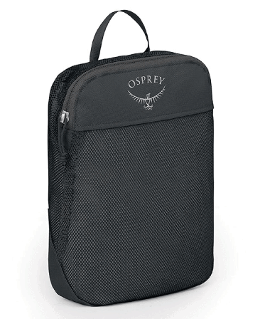 Osprey Daylite Packing Cube Medium Black
