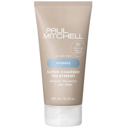 Paul Mitchell Super Charged Treatment 150ml