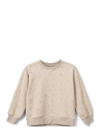 Sofie Schnoor Baby and Kids | Sweatshirt | 110