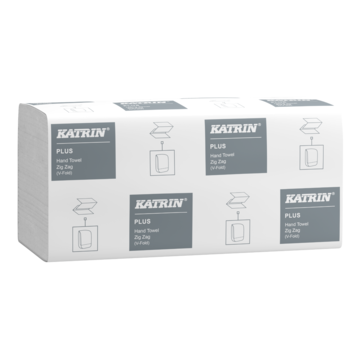 Handkle Plus 1L V-V Nonstop M