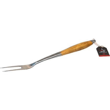 Kamado sumo BBQ Grillgaffel | Utematlagning > Grillar > Grillgaffel | Bagaren och Kocken