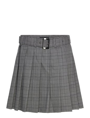 Copenhagen Muse | Cmtailor-Skirt | M