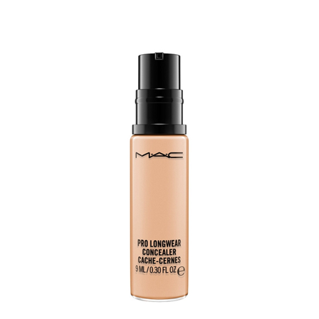 MAC Pro Longwear Concealer NC42 - Correttore