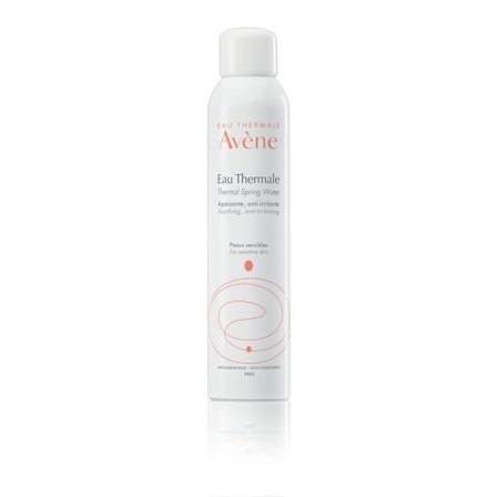Avène Acqua termale Avène Spray 300ml - Spray viso idratante