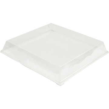 LOKK BRETT ATLAS 27X25X2C