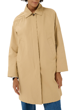 Part Two EttiePW OTW Jackor Dam Brun 40