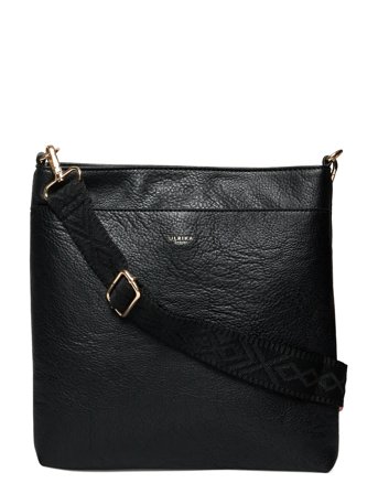 Ulrika | Bag | ONE SIZE