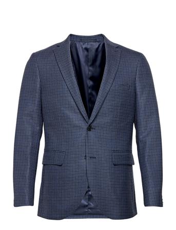 Mageorge F Blue Matinique