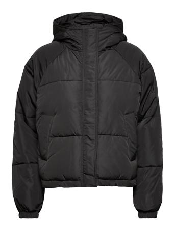 Ihhorizon Ja Black ICHI