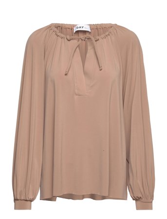 Ellis - Day Wish Beige Day Birger Et Mikkelsen
