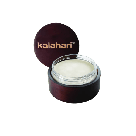 Baobab Body Balm 200 Ml 2e693577 7bd3 42c3 802e 3b5404d4844d Bodylotion & kroppsoljor Unisex