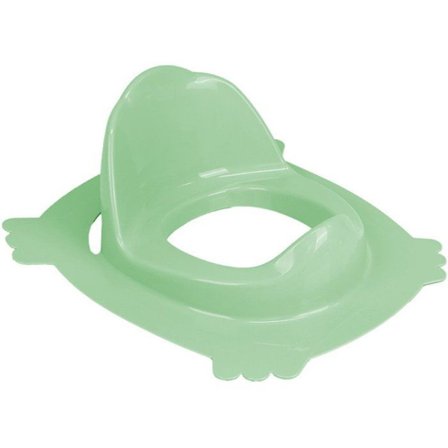 LUXE toalettstol reducer