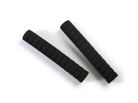 NORDEX Greppförstorare 2/fp - Lyreco - Städ och hygien - Städredskap - Skaft och tillbehör