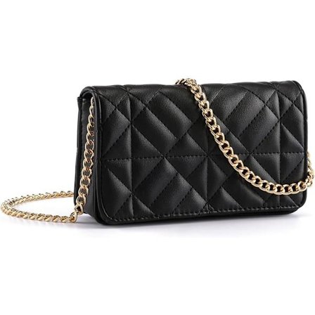 Pienet topatut olkalaukut naisille, olkalaukku, käsilaukku