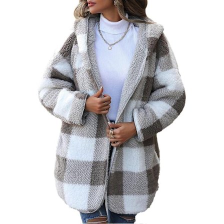 Intelligent Batterilader for Bil og Motorsykkel 12V 6A, Automatisk Batterivedlikeholder for Bil Motorsykkel Lastebil