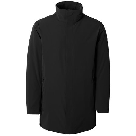 Scandinavian Edition Town II Apex Graphite