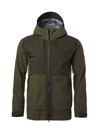 Pointer Pro Chevalite Jacket Herren