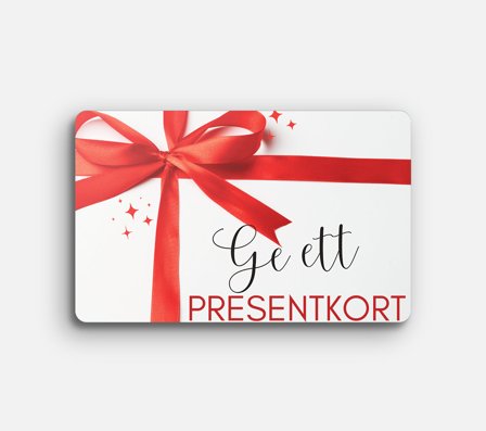 sportsconnection-skechers-se, Presentkort