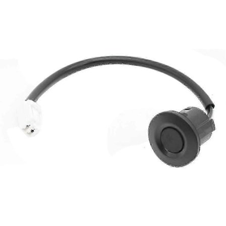 Bagklaps kontakt til Mazda 3 2010-2013 hatchback bagklap knap BBN9624B0C08