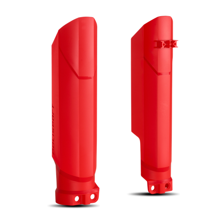 Polisport Fork Guards - Beta RR 430 X-PRO 4T 2025-2026