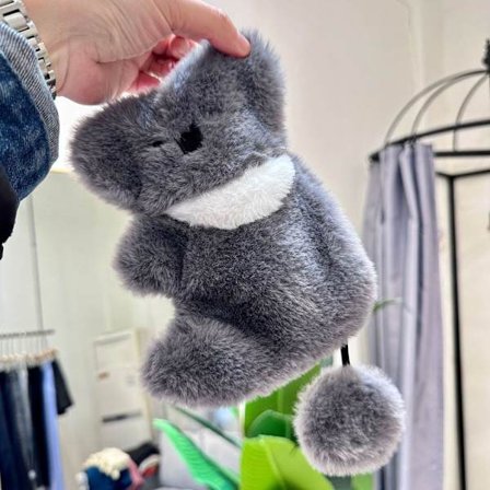 Penaali Case KOALA KOALA