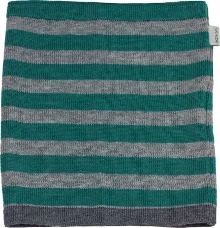 Skhoop Nina Neck scarves Blue OneSize