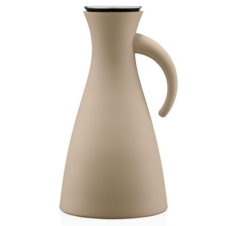 Eva solo Termokanne 1 liter, caramel cream