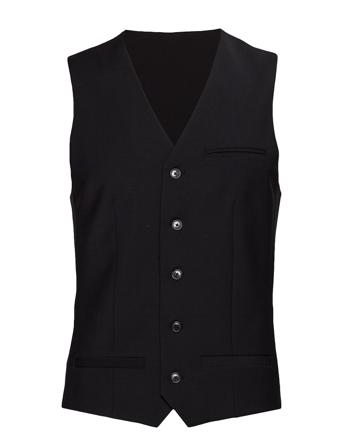 Breck Black Matinique
