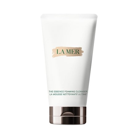 La Mer The Essence Foaming Cleanser 125 ml, Skincare, Renseprodukter, Rens & Vask