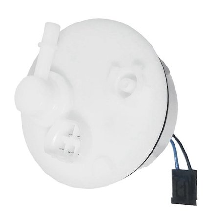 Korkealaatuinen polttoainesuodatin Toyota COROLLAan 77024-12010 77024-02060 7702412010 7702402060