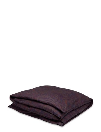 Ralph Lauren Home | Belmonte Duvet Cover | 220X220CM