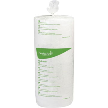 Skumfolie 30cm x 150m