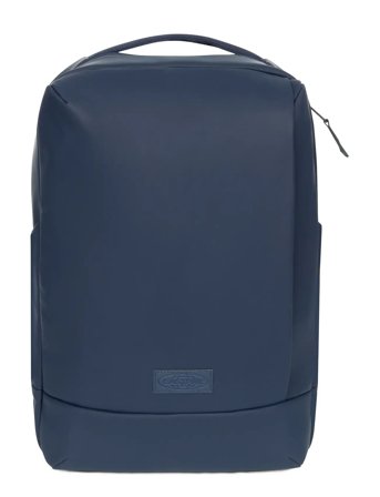 Eastpak Tecum F - Blue - ONE SIZE