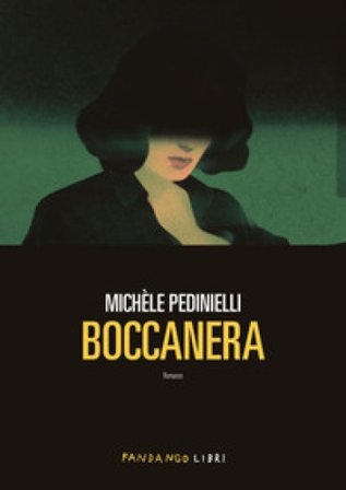 Boccanera Michèle PEDINIELLI