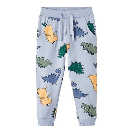 Name it Housut Dino Koko 104