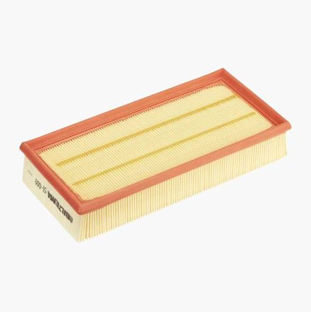 Luftfilter - Biltema