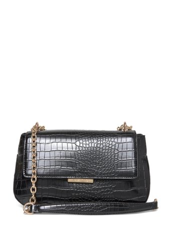 Valentino Bags Afrodite - Black - ONE SIZE