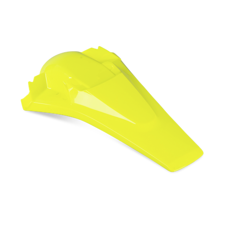 Achterspatbord Acerbis - Husqvarna TC 250 2017-2018