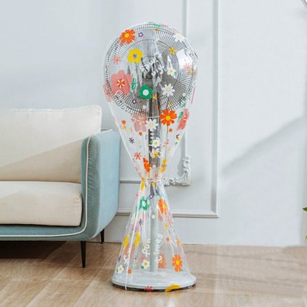 Cover Smutsskyddat cover 04 04