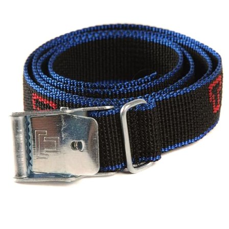 Trangia Rem till Kök 68 cm cooking accessories Blue OneSize