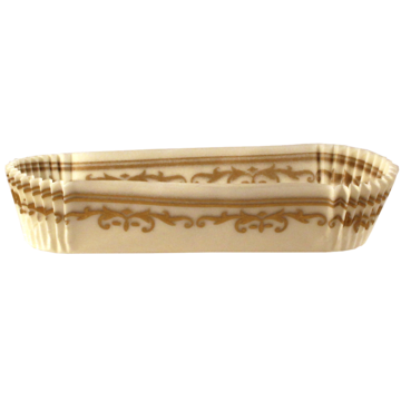 PAPIRFORM DELTA 30X115X25MM*