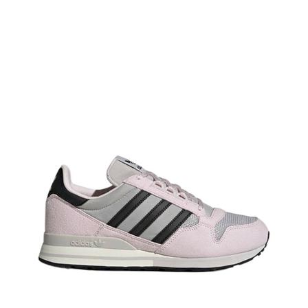 Adidas Originals ZX 500 Schoenen in , Roze , Dames , Maat: 38 EU
