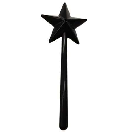 Pentagram Pepper Kryddstav Innovativ Intressant Kryddstav